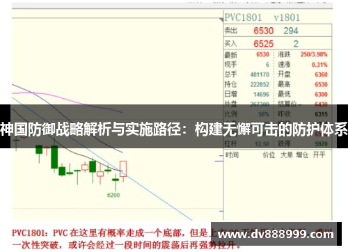 神国防御战略解析与实施路径：构建无懈可击的防护体系